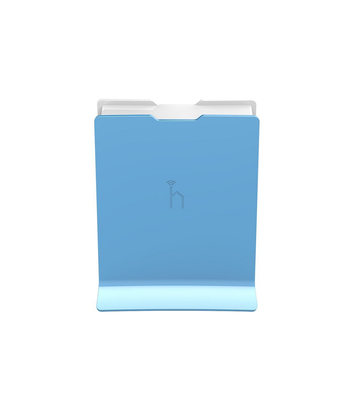 MikroTik RB941-2nD-TC hAP Lite 4x10/10 2.4GHz L4