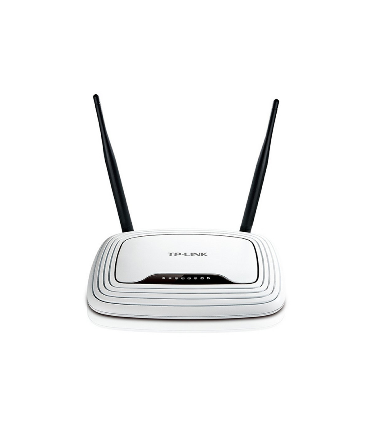TP-LINK TL-WR841N Router N300 2T2R 5dBi