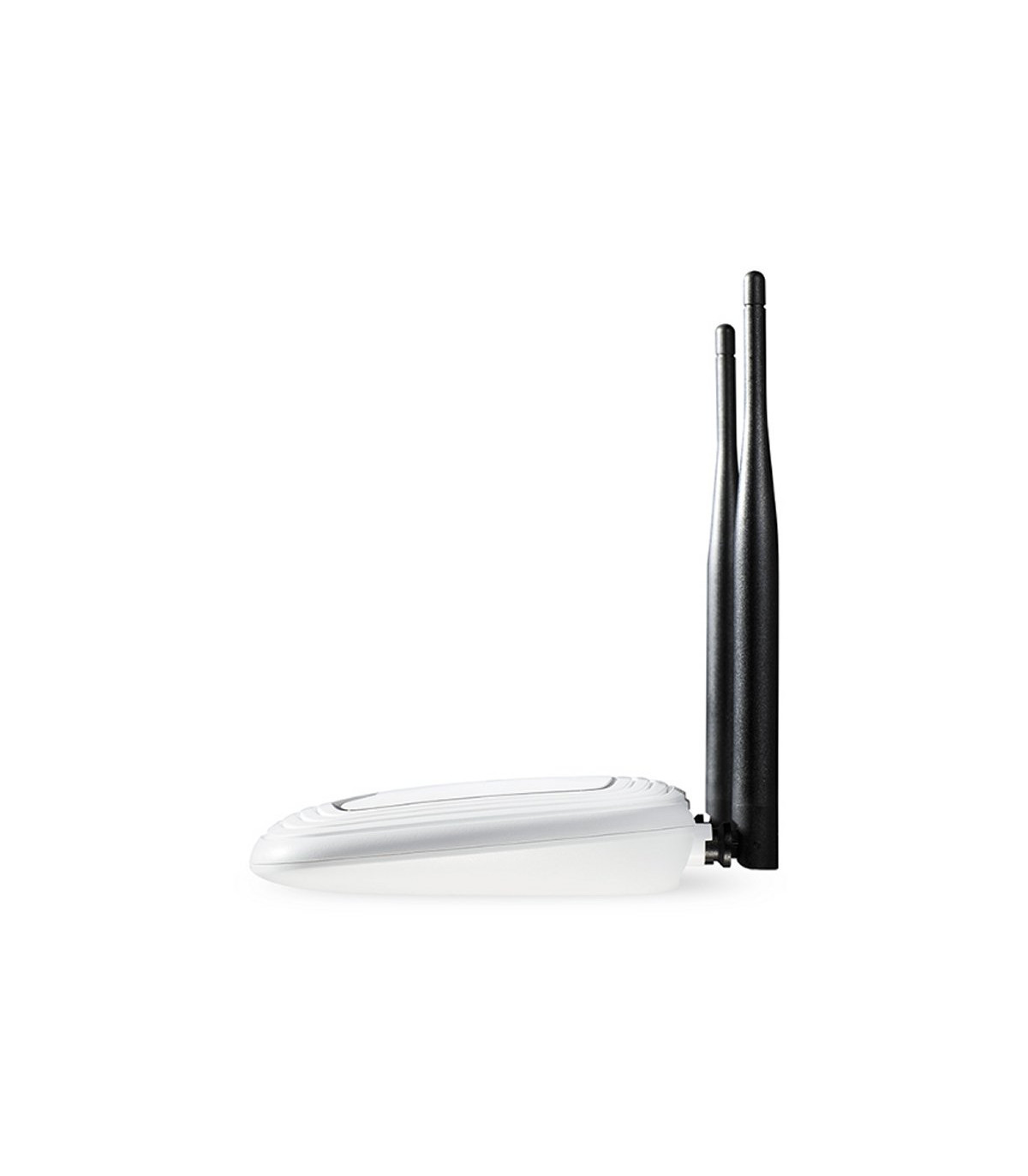 TP-LINK TL-WR841N Router N300 2T2R 5dBi