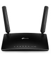 TP-LINK Archer MR200 Router 4G WiFi AC750
