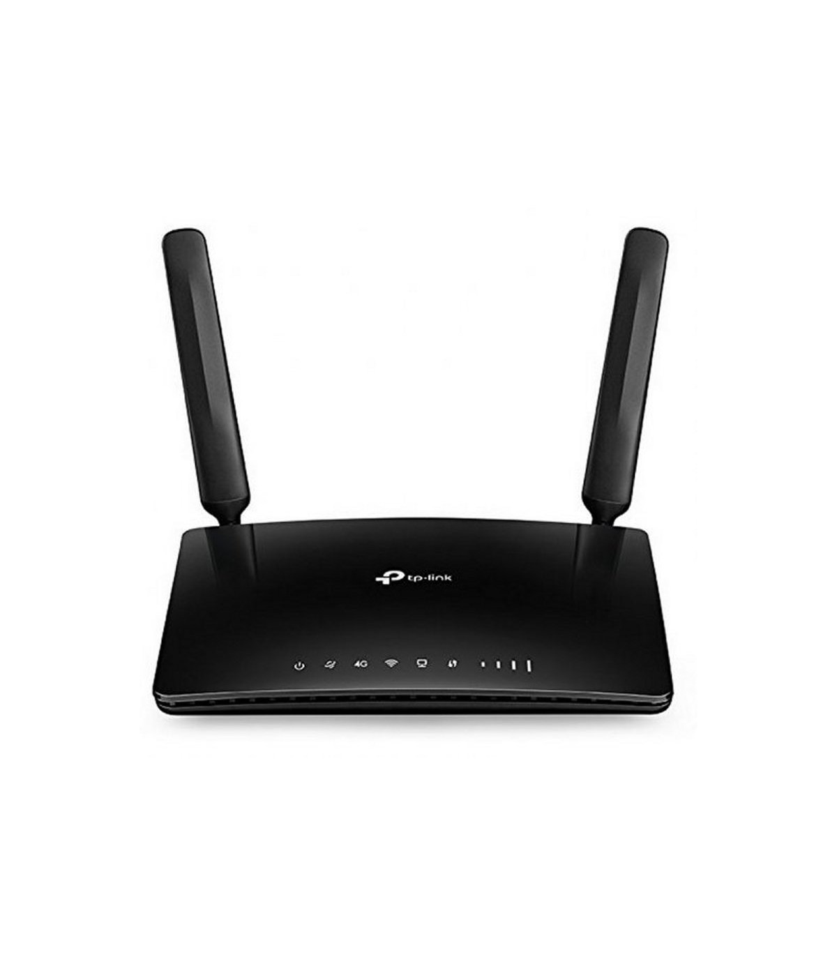 TP-LINK Archer MR200 Router 4G WiFi AC750
