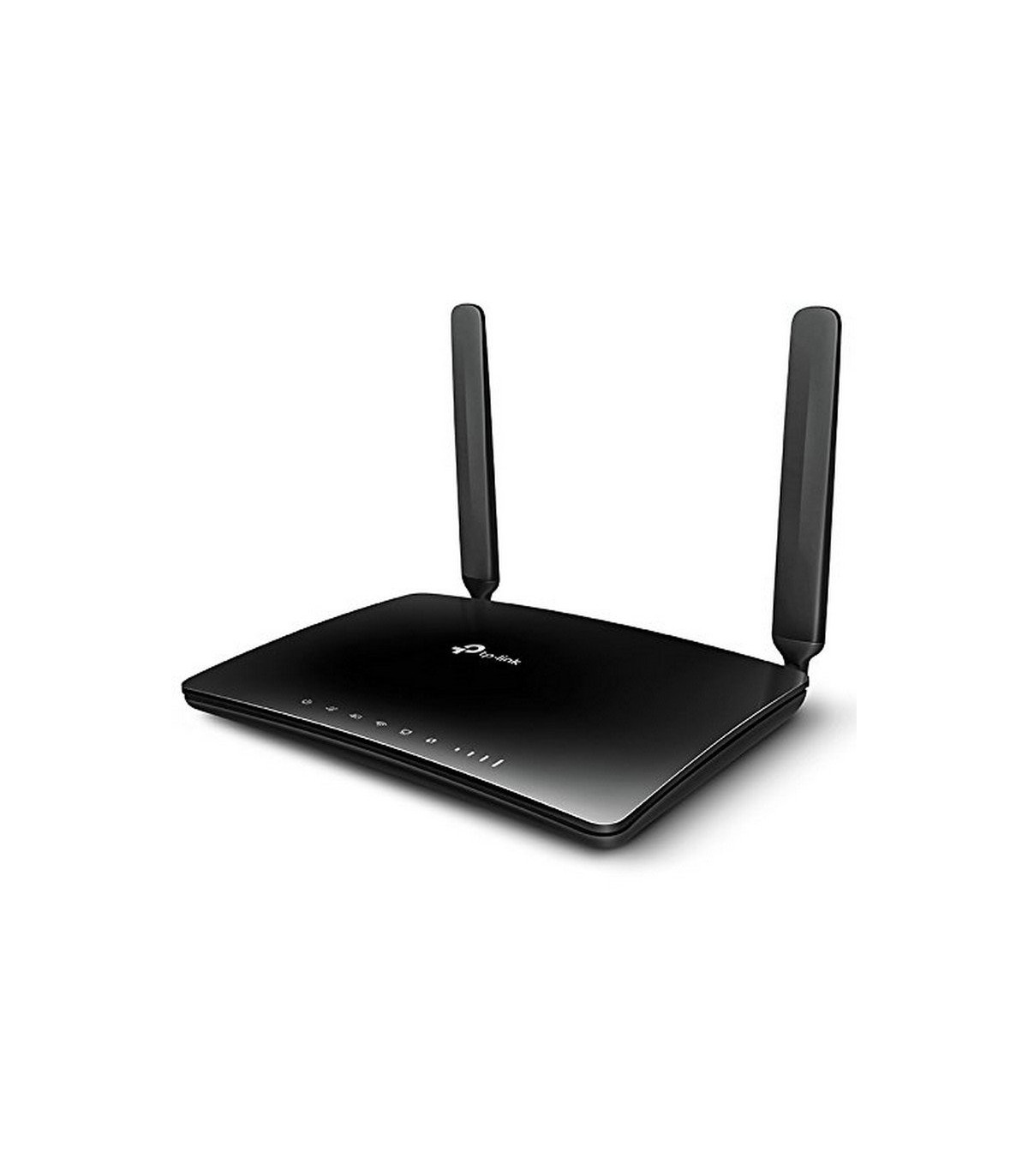 TP-LINK Archer MR200 Router 4G WiFi AC750