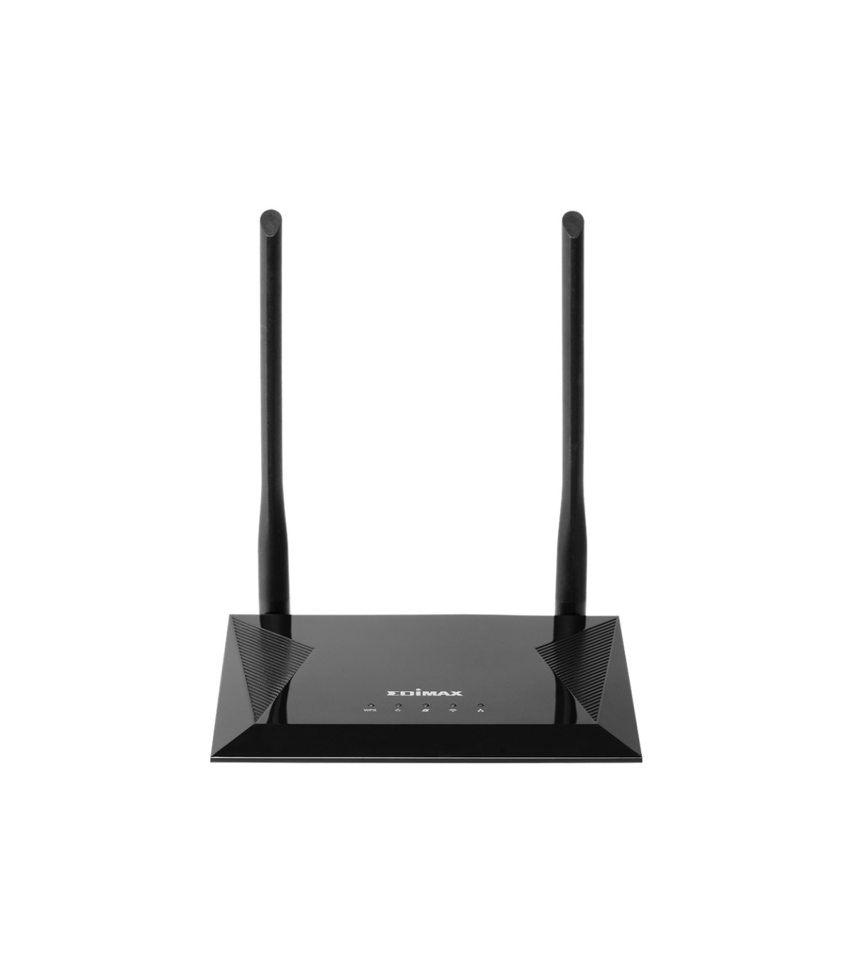 Edimax BR-6428NS V5 Router WiFi N300 4en1