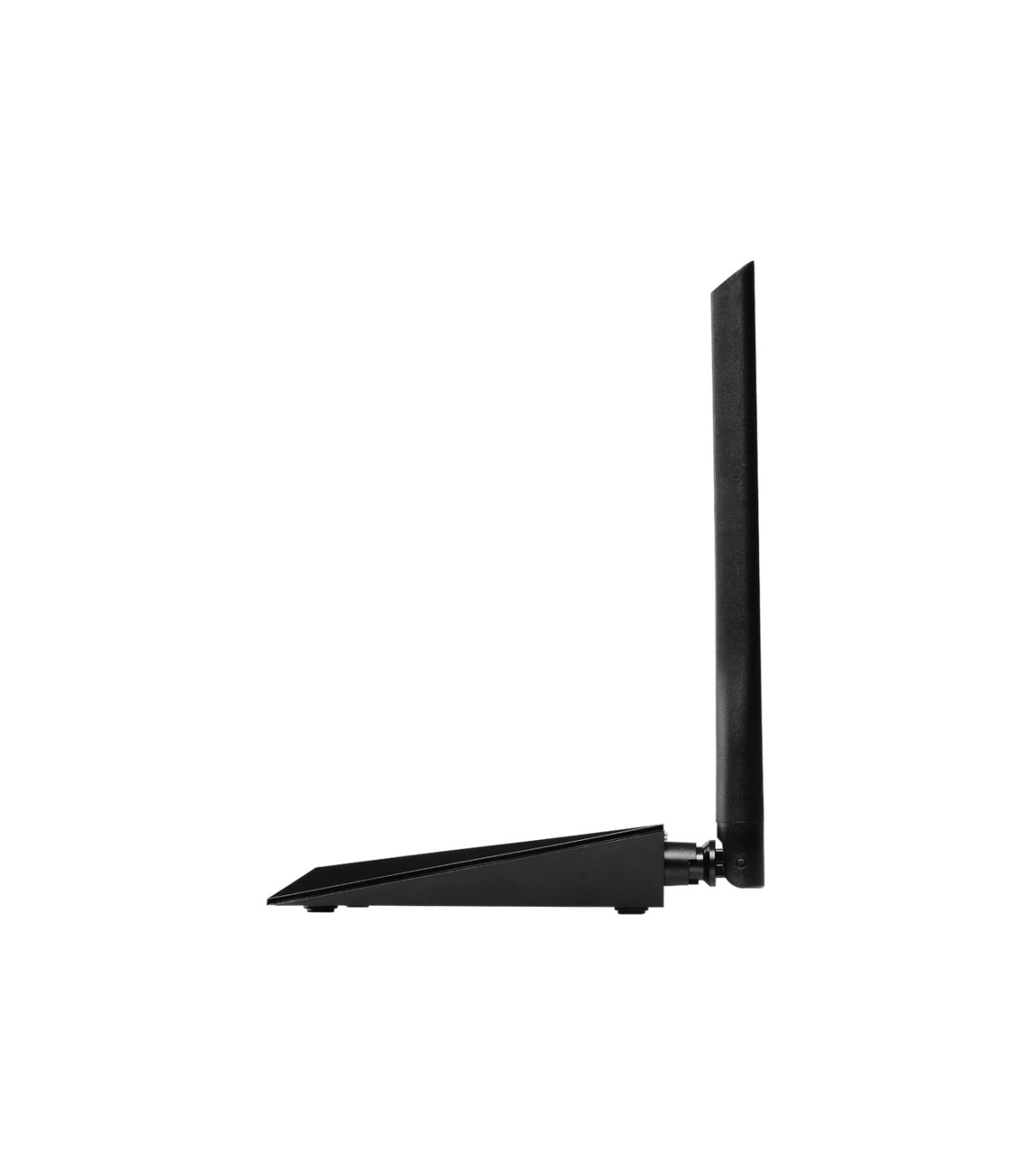Edimax BR-6428NS V5 Router WiFi N300 4en1