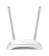 TP-LINK TL-WR850N Router N300 2T2R 5dBi WISP
