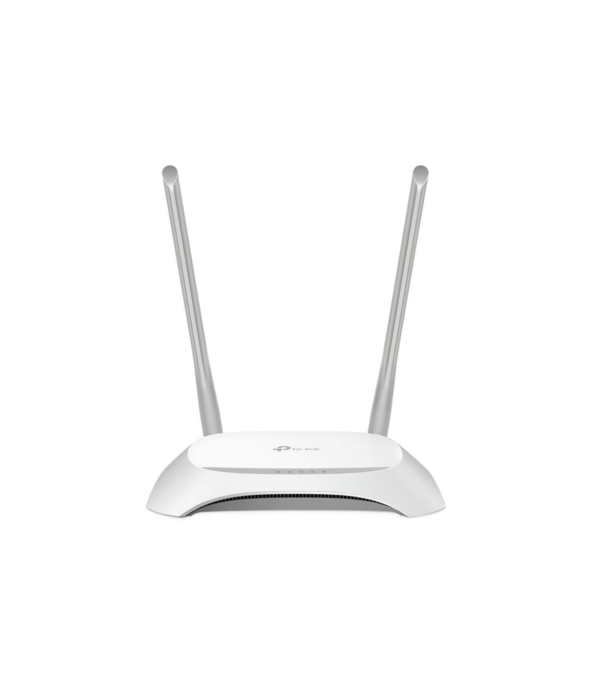 TP-LINK TL-WR850N Router N300 2T2R 5dBi WISP
