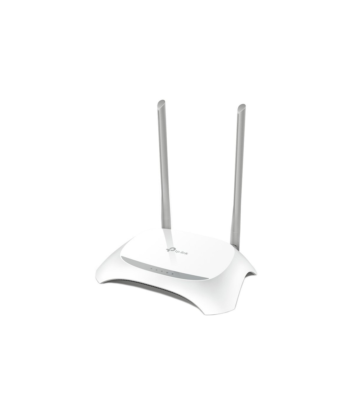 TP-LINK TL-WR850N Router N300 2T2R 5dBi WISP