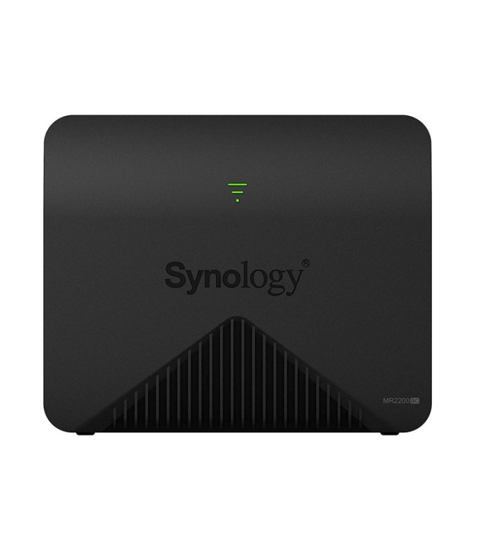 SYNOLOGY MR2200ac Router AC2200