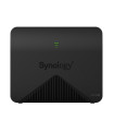 SYNOLOGY MR2200ac Router AC2200
