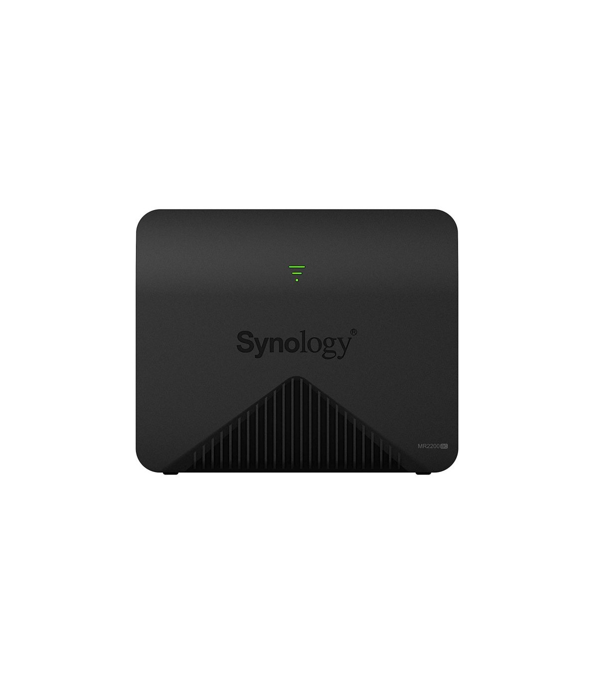 SYNOLOGY MR2200ac Router AC2200