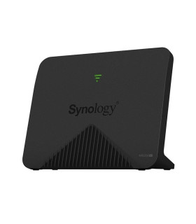 SYNOLOGY MR2200ac Router AC2200