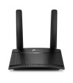 TP-LINK TL-MR100 Router 4G LTE WiFi N300