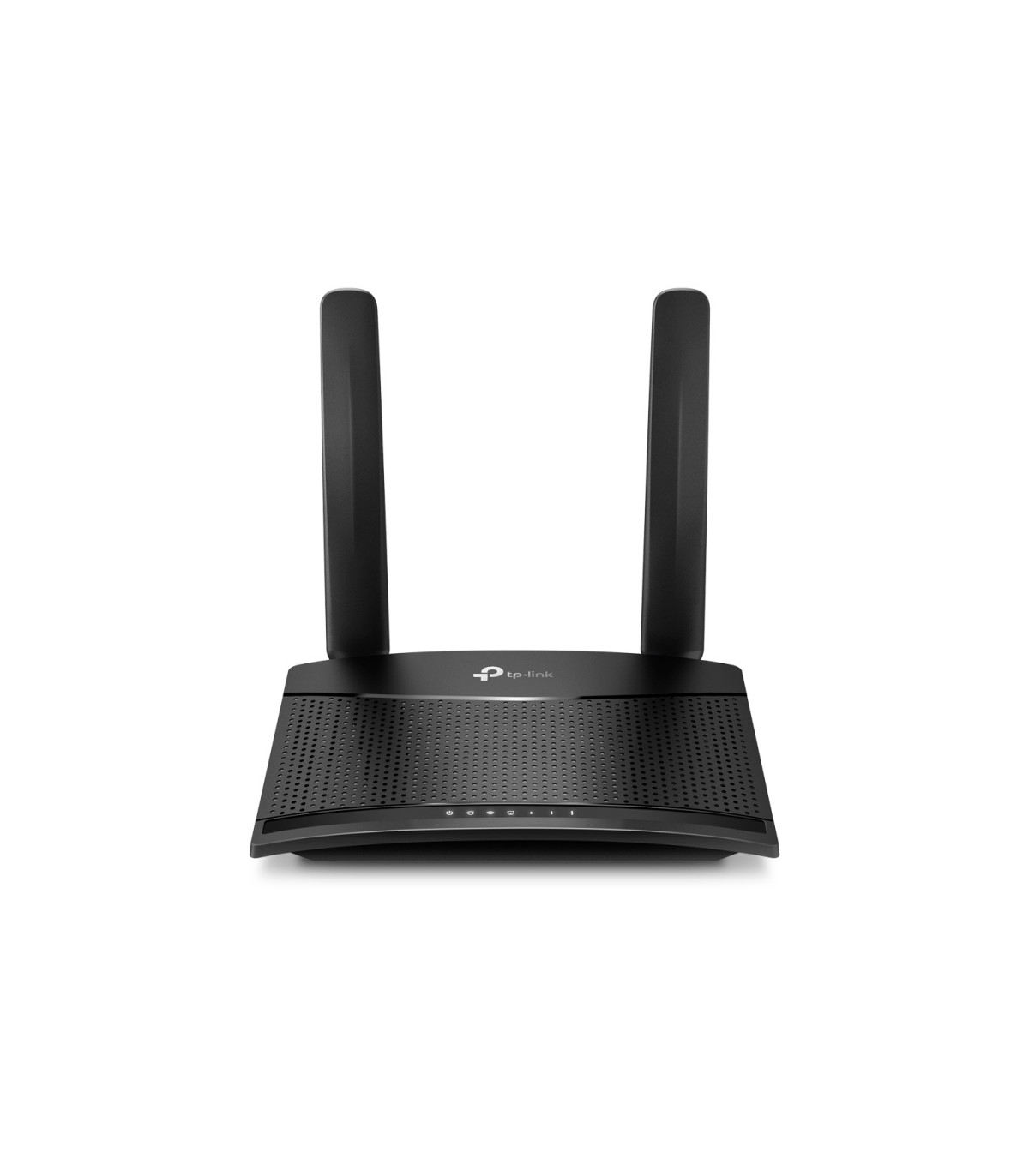 TP-LINK TL-MR100 Router 4G LTE WiFi N300