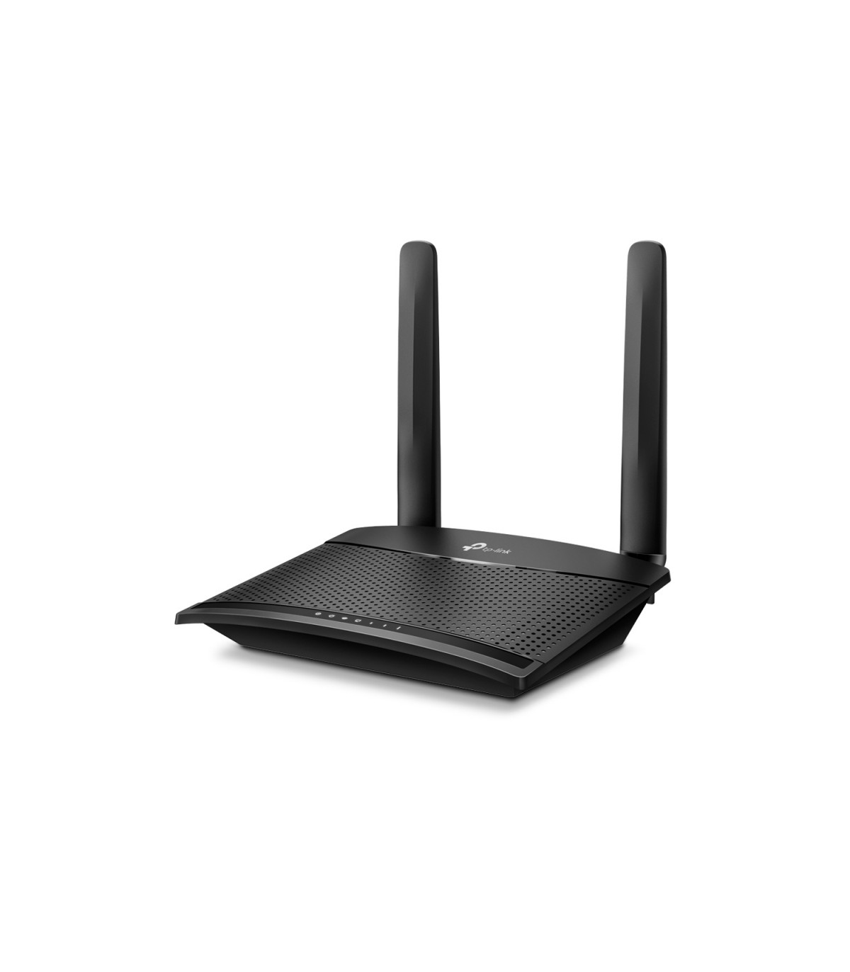 TP-LINK TL-MR100 Router 4G LTE WiFi N300