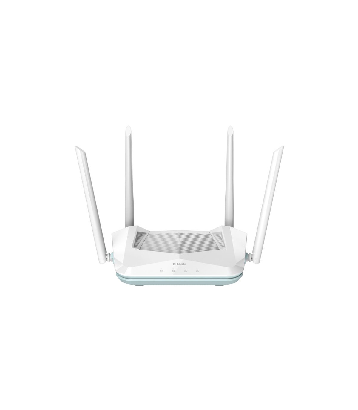 D-Link R15 Router WiFi6 Eagle Pro AI AX1500 Dual