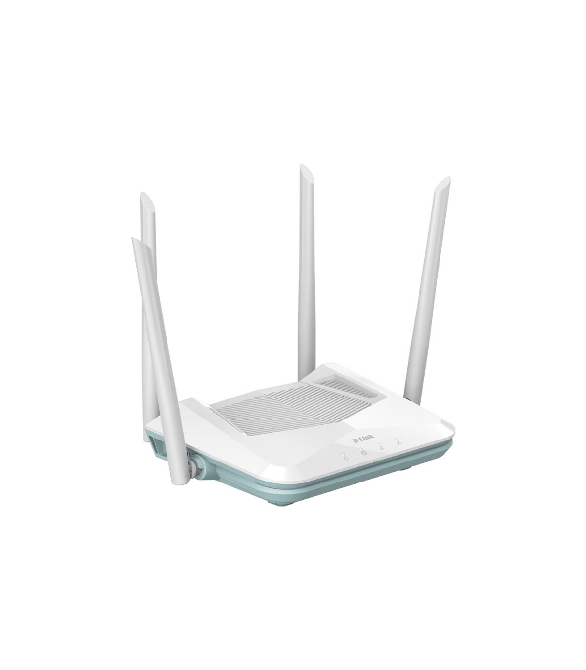 D-Link R15 Router WiFi6 Eagle Pro AI AX1500 Dual