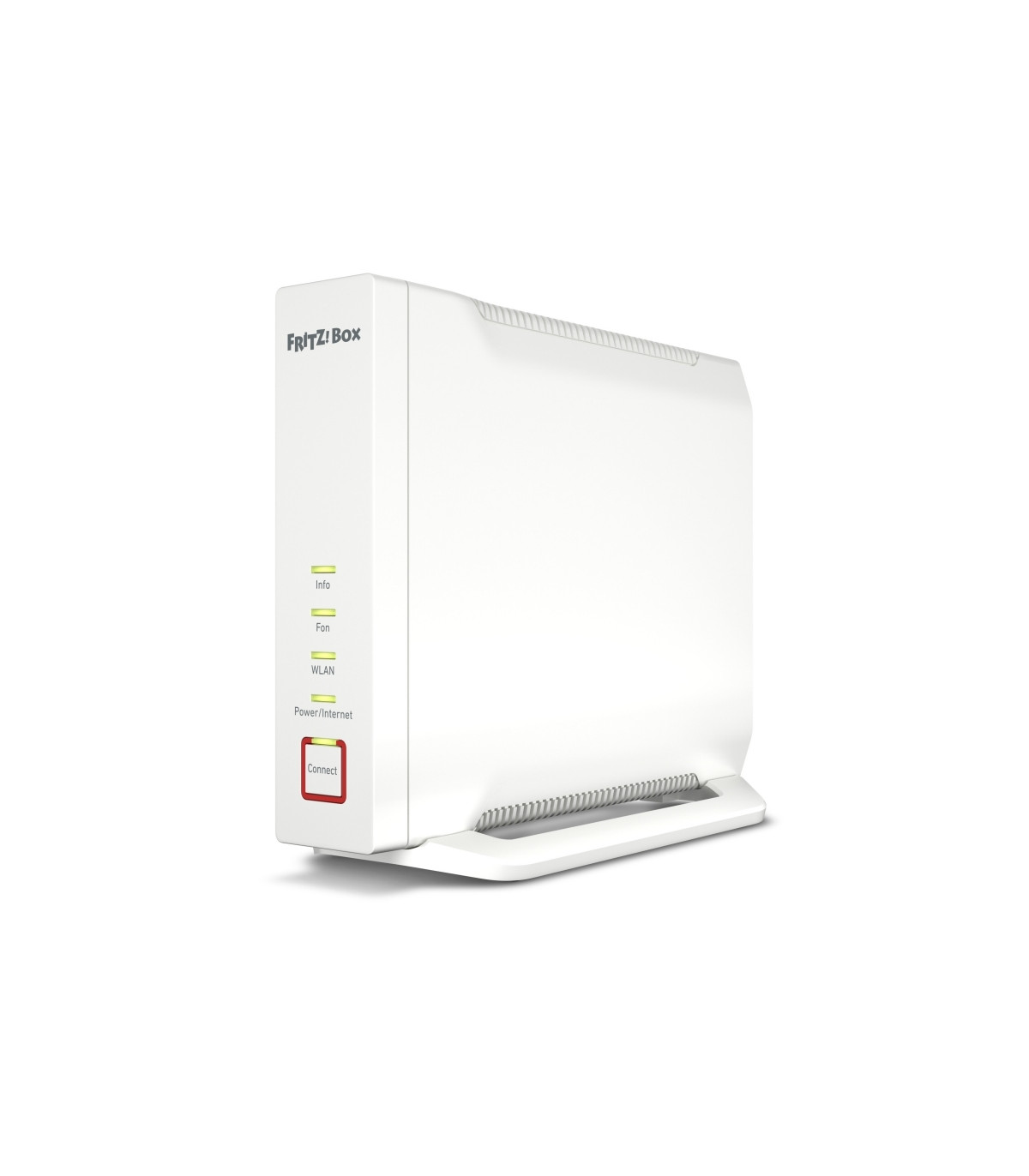 FRITZ!Box 4060 Router WiFi6 4x4 MIMO Mesh Tri-Ba
