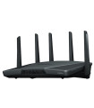 Synology RT6600ax Router WiFi6 1xWAN 3xGbE 1x2.5Gb