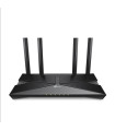 TP-Link EX220 Router WiFi6 AX1800 Dual 1xWAN Mesh