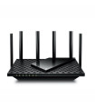 TP-Link Archer AXE75 Router WiFi6E AX5400 1xGb WAN