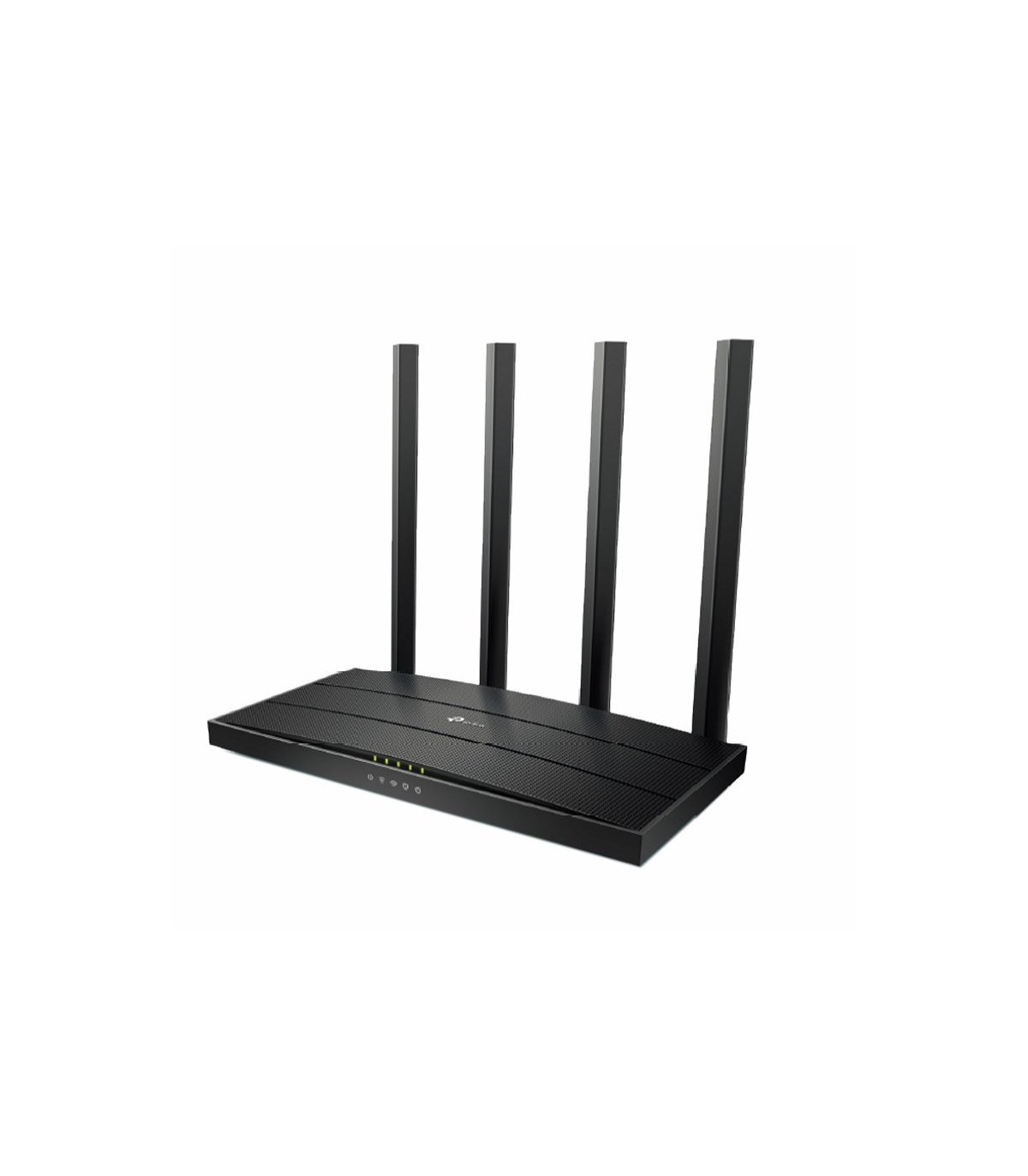 TP-Link Archer C80 Router WiFi AC1900 Dual Band