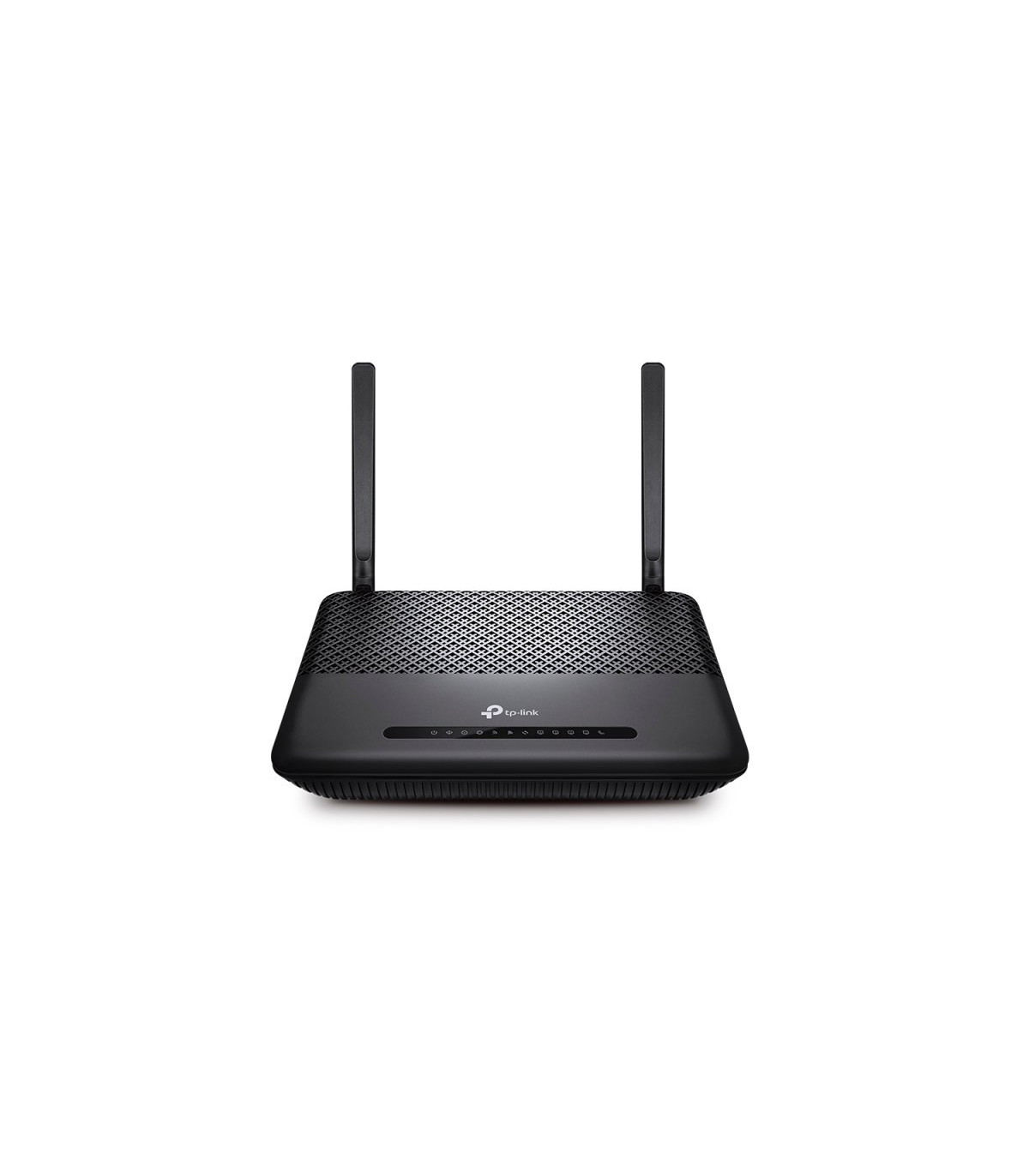 TP-Link XC220-G3v Router WiFi VoIP GPON AC1200 4xG