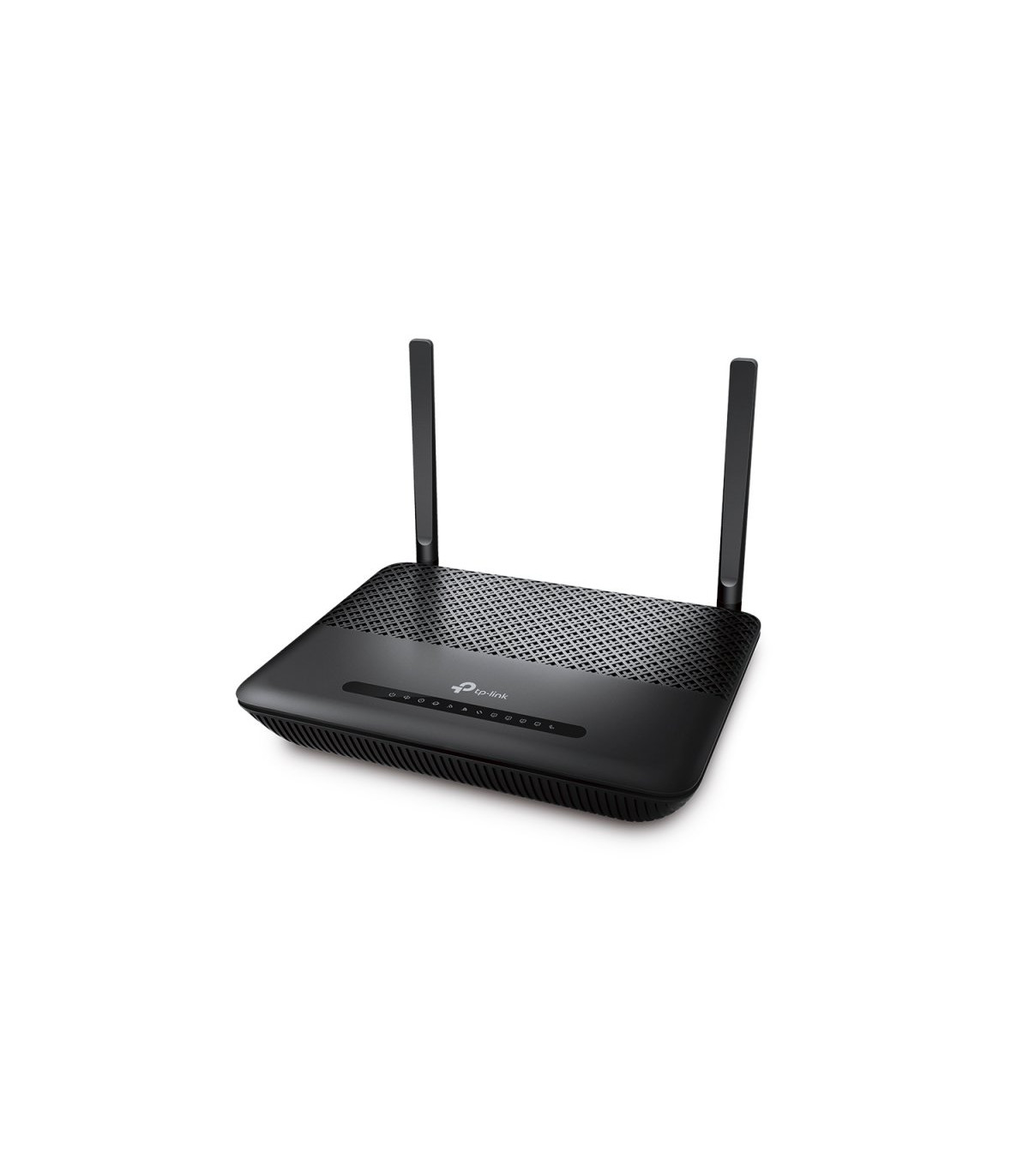 TP-Link XC220-G3v Router WiFi VoIP GPON AC1200 4xG