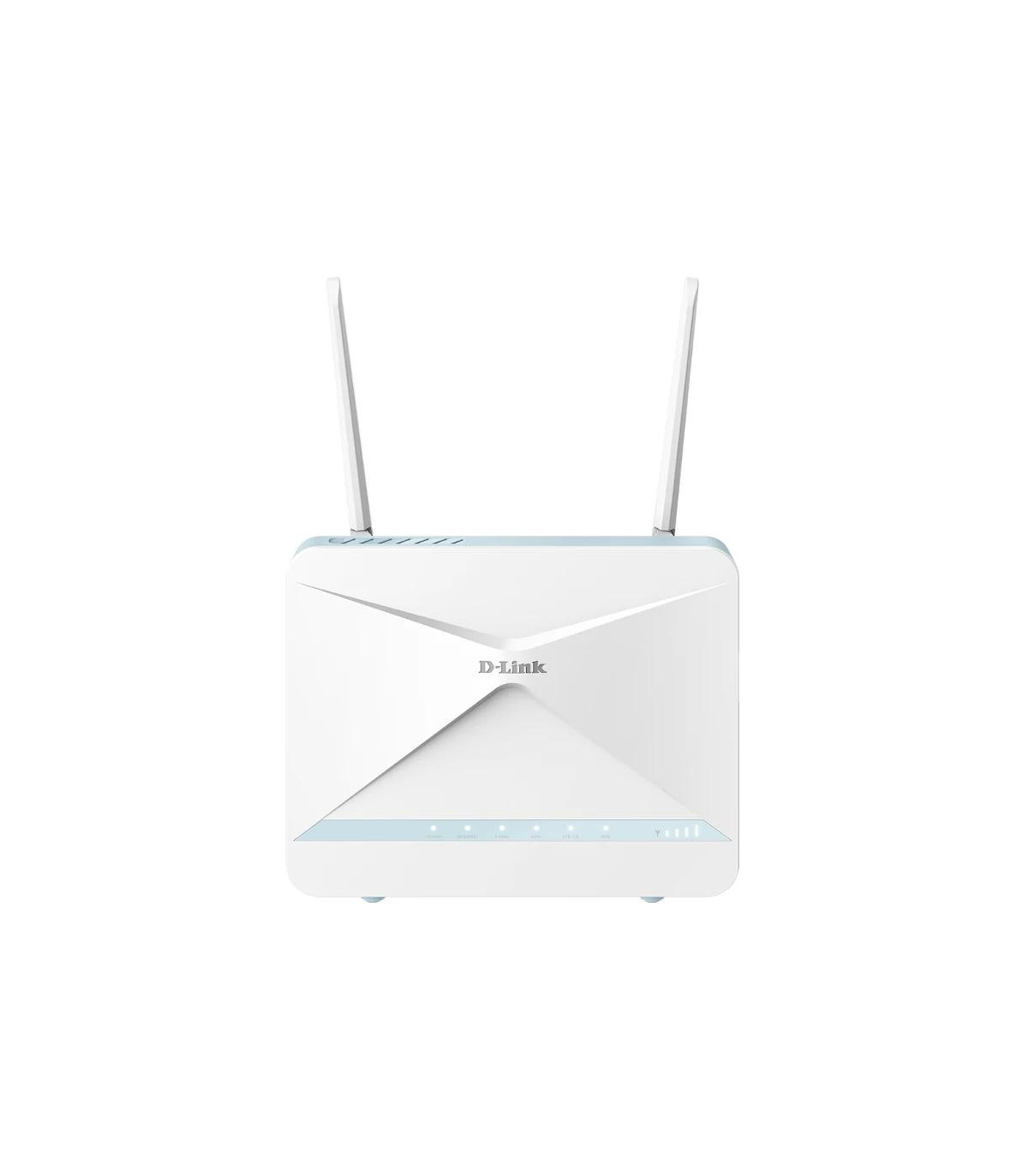 D-Link G416 EAGLE PRO AI AX1500 4G+ Smart Router