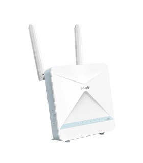 D-Link G416 EAGLE PRO AI AX1500 4G+ Smart Router