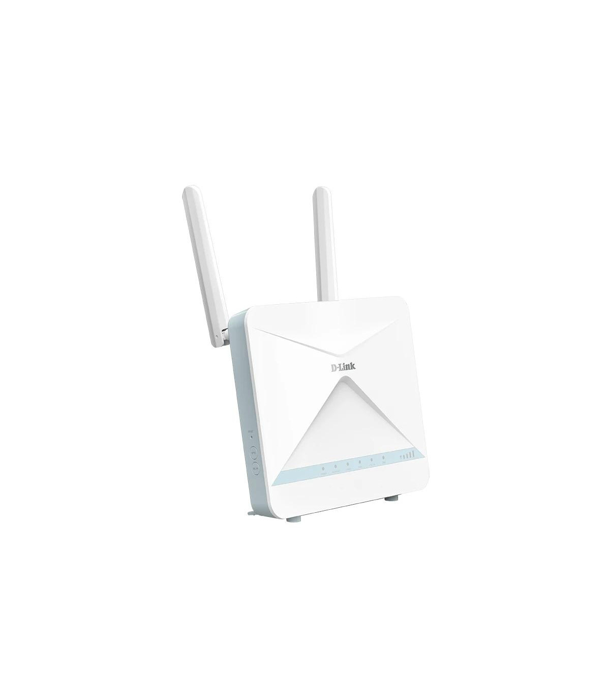 D-Link G416 EAGLE PRO AI AX1500 4G+ Smart Router