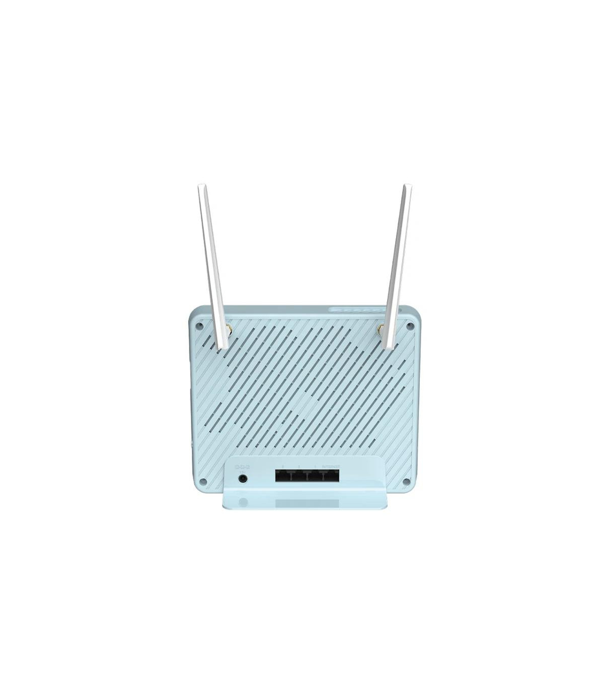 D-Link G416 EAGLE PRO AI AX1500 4G+ Smart Router