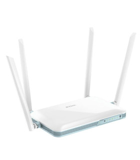 D-Link G403 EAGLE PRO AI N300 4G Smart Router
