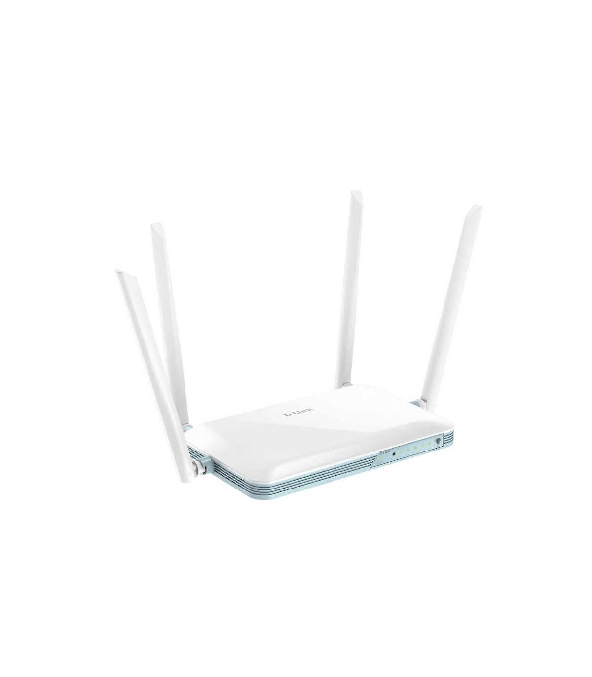 D-Link G403 EAGLE PRO AI N300 4G Smart Router