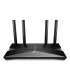 TP-Link Archer AX53 Router WiFi6 AX3000 4xLAN 1xWA