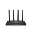 TP-Link Archer AX12 Router WiFi6 AX1500 1xGb WAN