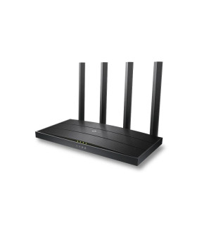 TP-Link Archer AX12 Router WiFi6 AX1500 1xGb WAN