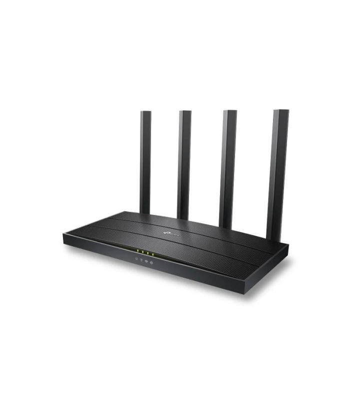 TP-Link Archer AX12 Router WiFi6 AX1500 1xGb WAN