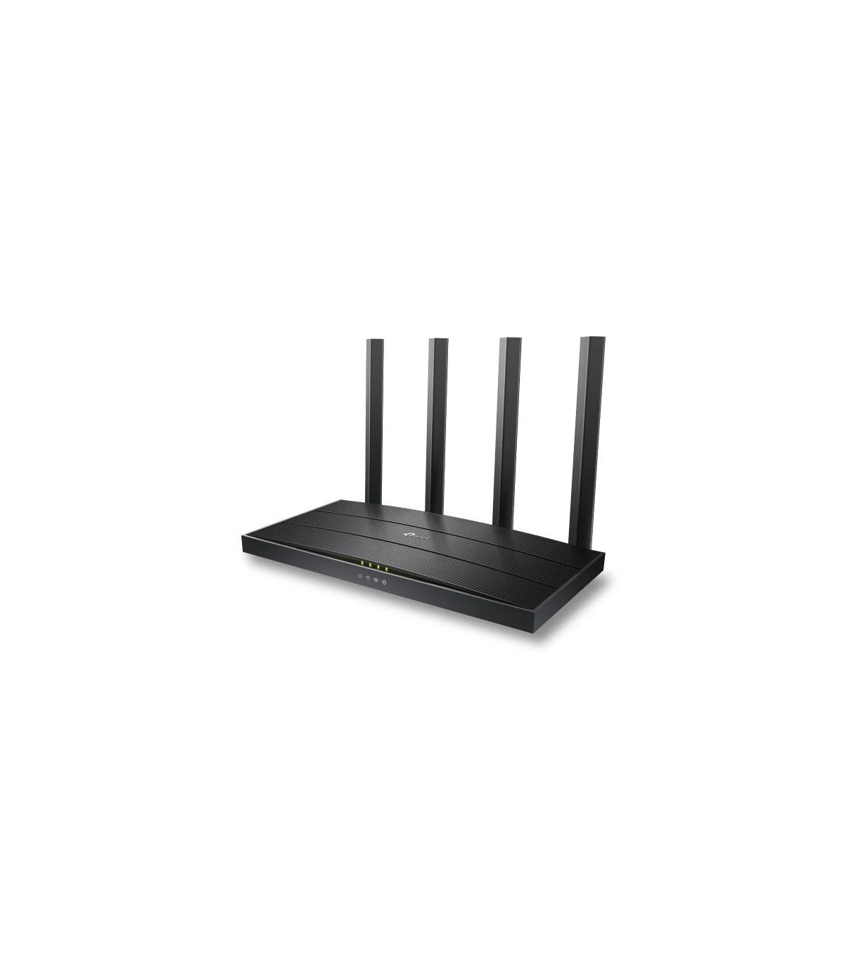 TP-Link Archer AX12 Router WiFi6 AX1500 1xGb WAN
