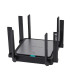Reyee Router WiFi6 Dual Mesh 5xGbE 3200M (1xWAN)
