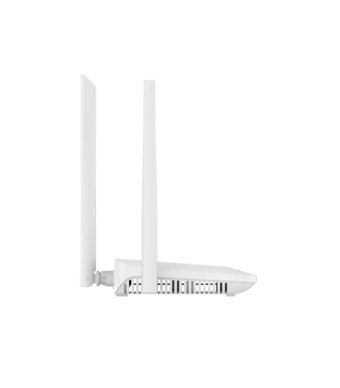 Reyee EW1200 Router Mesh WiFi5 Dual 4x10/100M