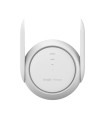 Reyee WiFi Mesh Extender Dual 1200Mbps Wall