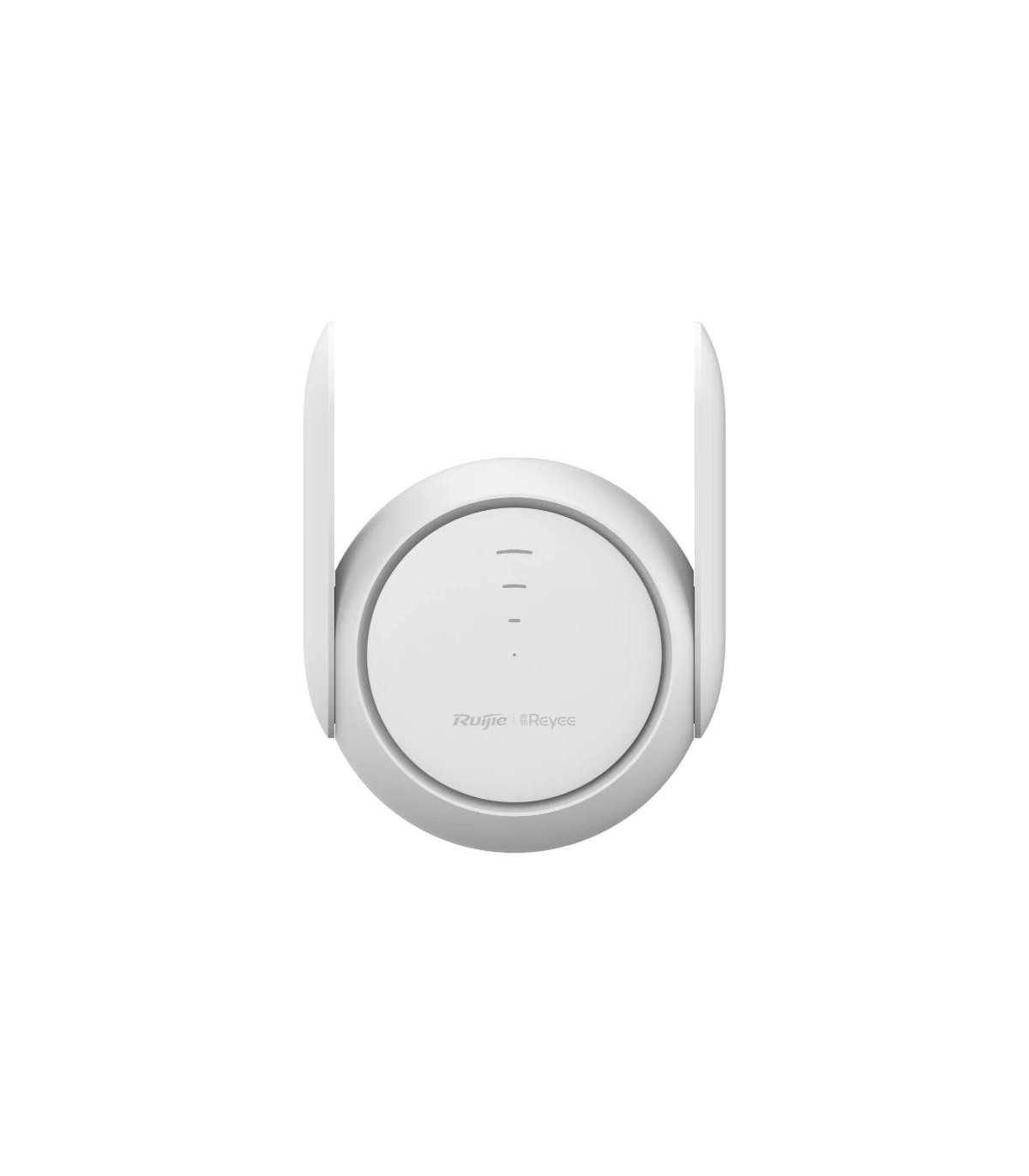 Reyee WiFi Mesh Extender Dual 1200Mbps Wall