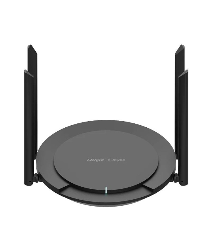 Reyee WiFi Smart Router 4xFE (1xWAN 3xLAN)