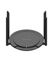 Reyee WiFi Smart Router 4xFE (1xWAN 3xLAN)