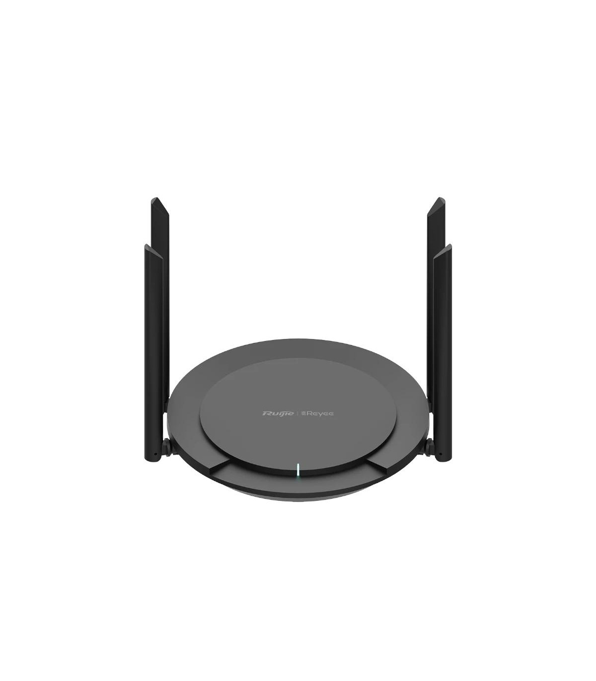 Reyee WiFi Smart Router 4xFE (1xWAN 3xLAN)