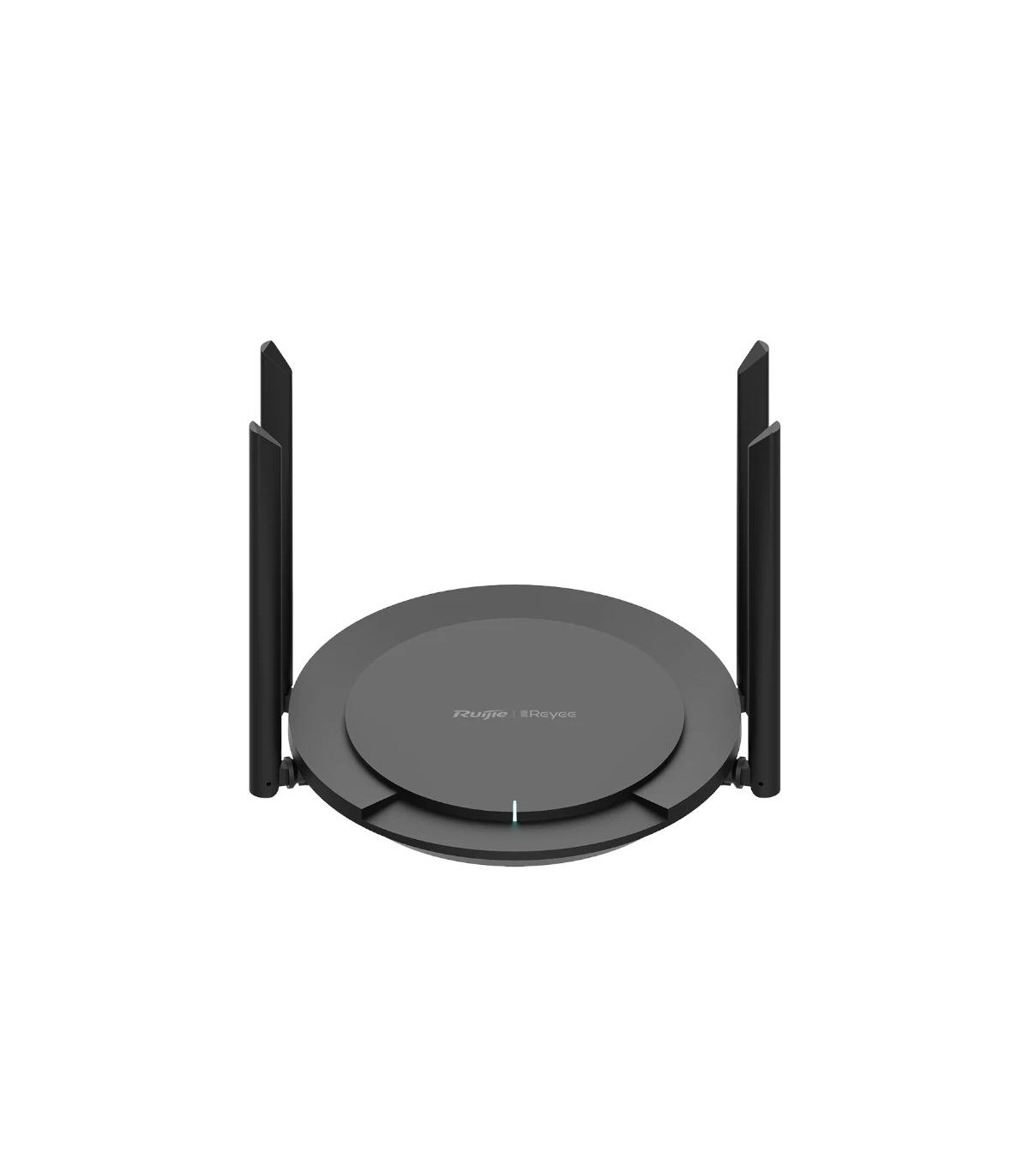 Reyee WiFi Smart Router 4xFE (1xWAN 3xLAN)