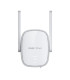 Reyee RG-EW300R 300Mbps Wi-Fi Extender 2xAnt