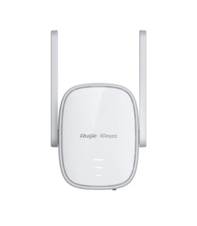 Reyee RG-EW300R 300Mbps Wi-Fi Extender 2xAnt