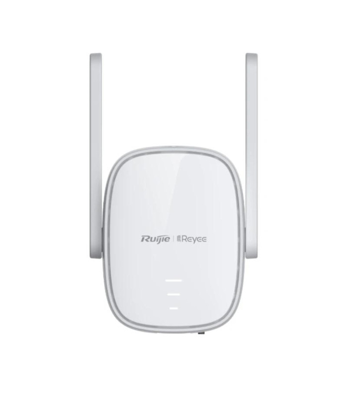 Reyee RG-EW300R 300Mbps Wi-Fi Extender 2xAnt