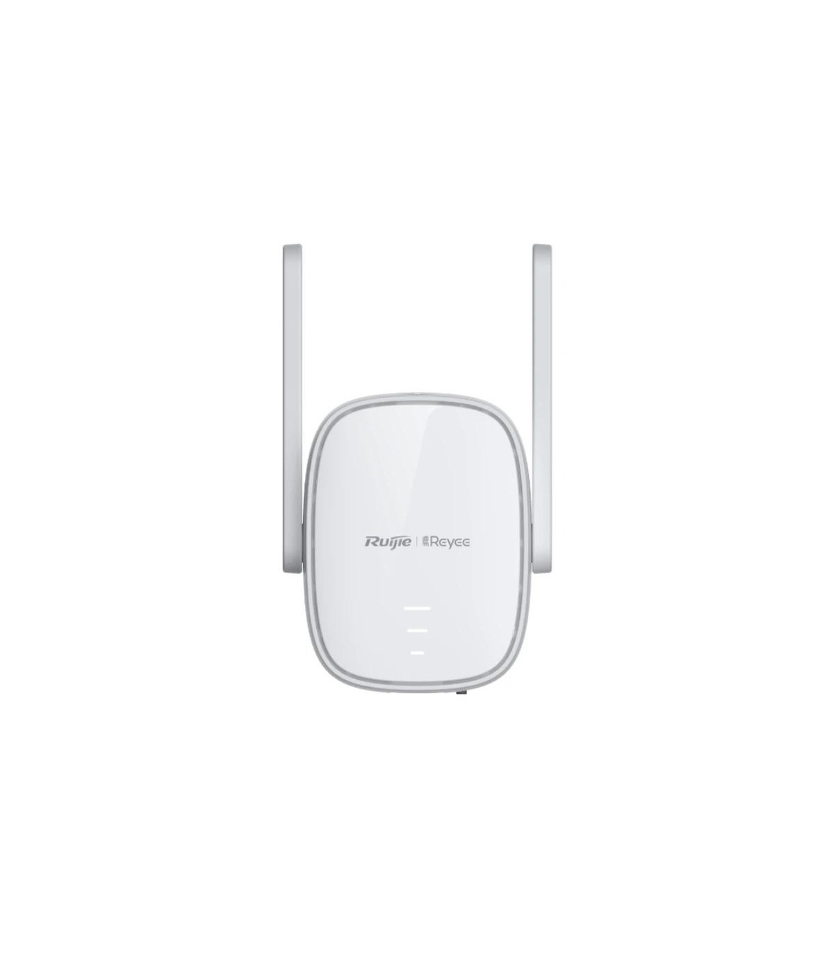 Reyee RG-EW300R 300Mbps Wi-Fi Extender 2xAnt